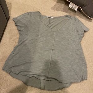 Project Social T t-shirt